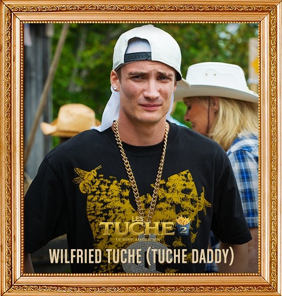 https://rehost.diberie.com/Picture/Get/f/504912
