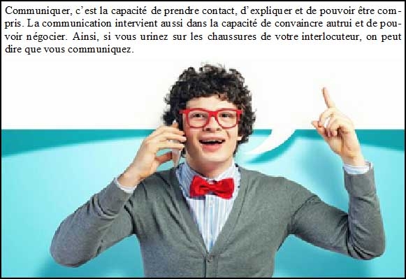 https://rehost.diberie.com/Picture/Get/f/505087