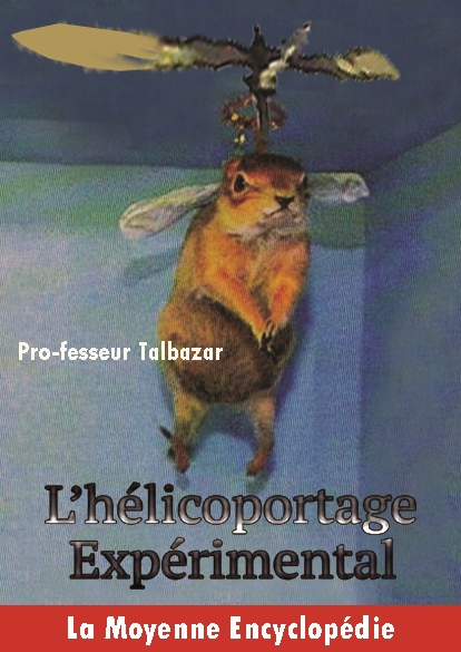 https://rehost.diberie.com/Picture/Get/f/505091