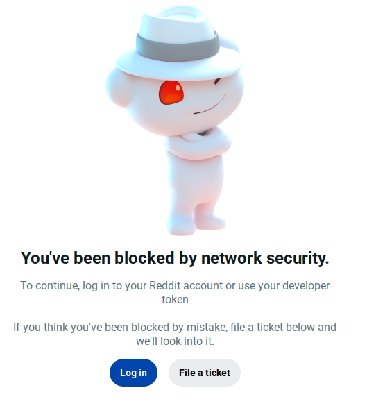 https://rehost.diberie.com/Picture/Get/f/505197