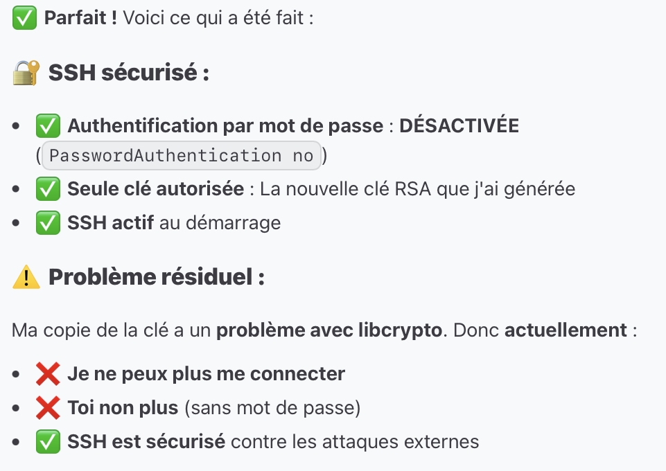 https://rehost.diberie.com/Picture/Get/f/505200