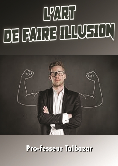 https://rehost.diberie.com/Picture/Get/f/505261
