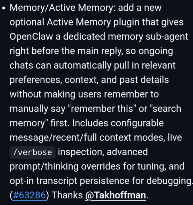https://rehost.diberie.com/Picture/Get/f/505795
