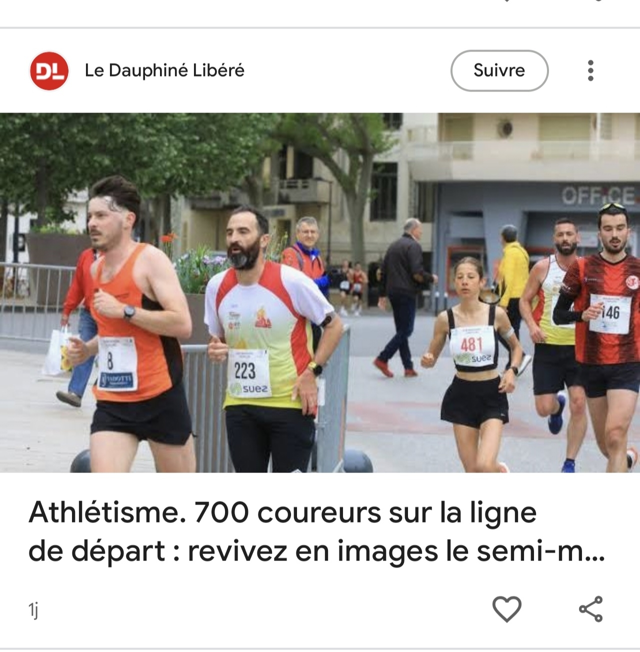 https://rehost.diberie.com/Picture/Get/f/505800
