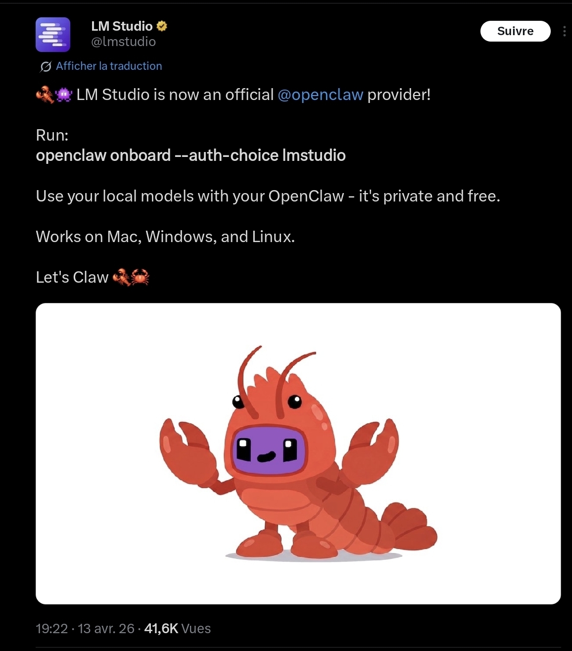 https://rehost.diberie.com/Picture/Get/f/505821