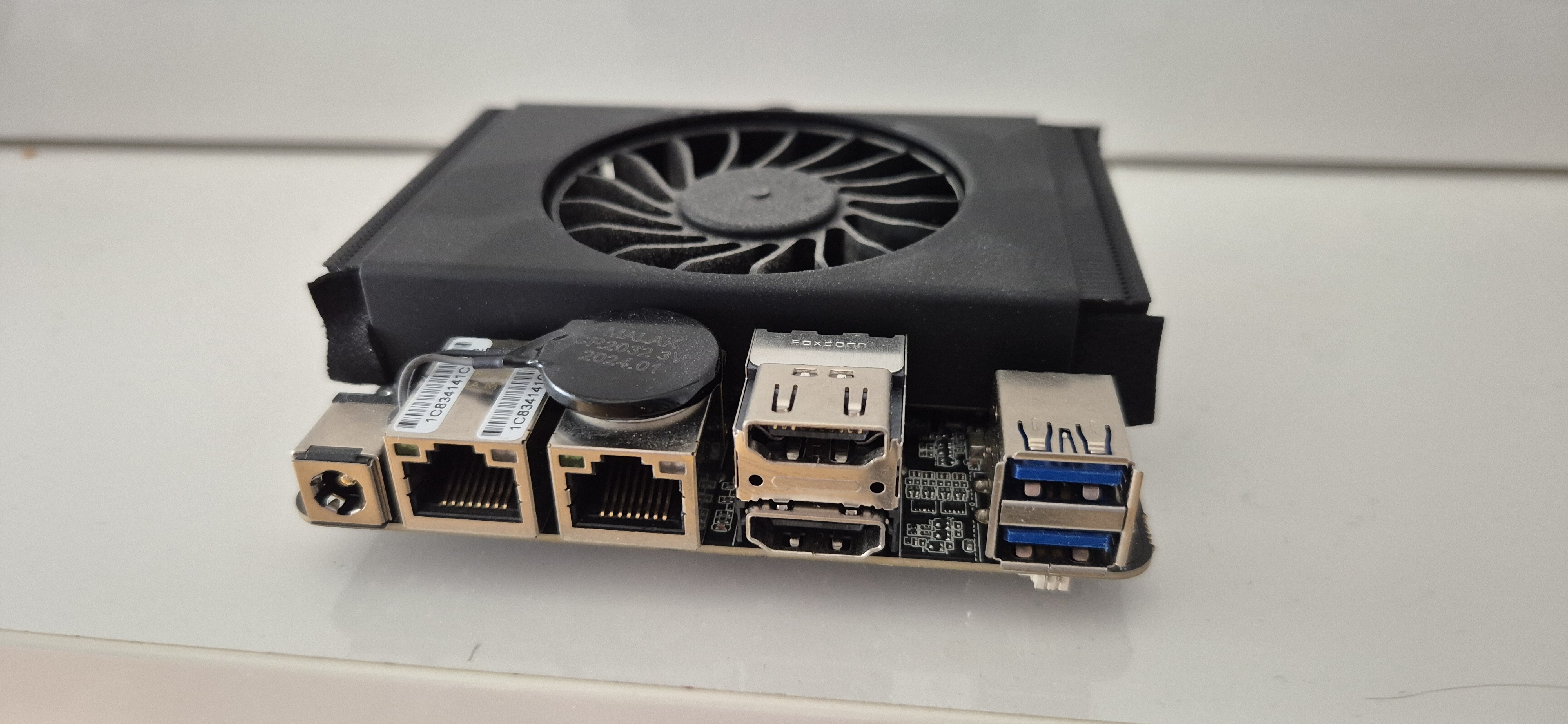 https://rehost.diberie.com/Picture/Get/f/505949