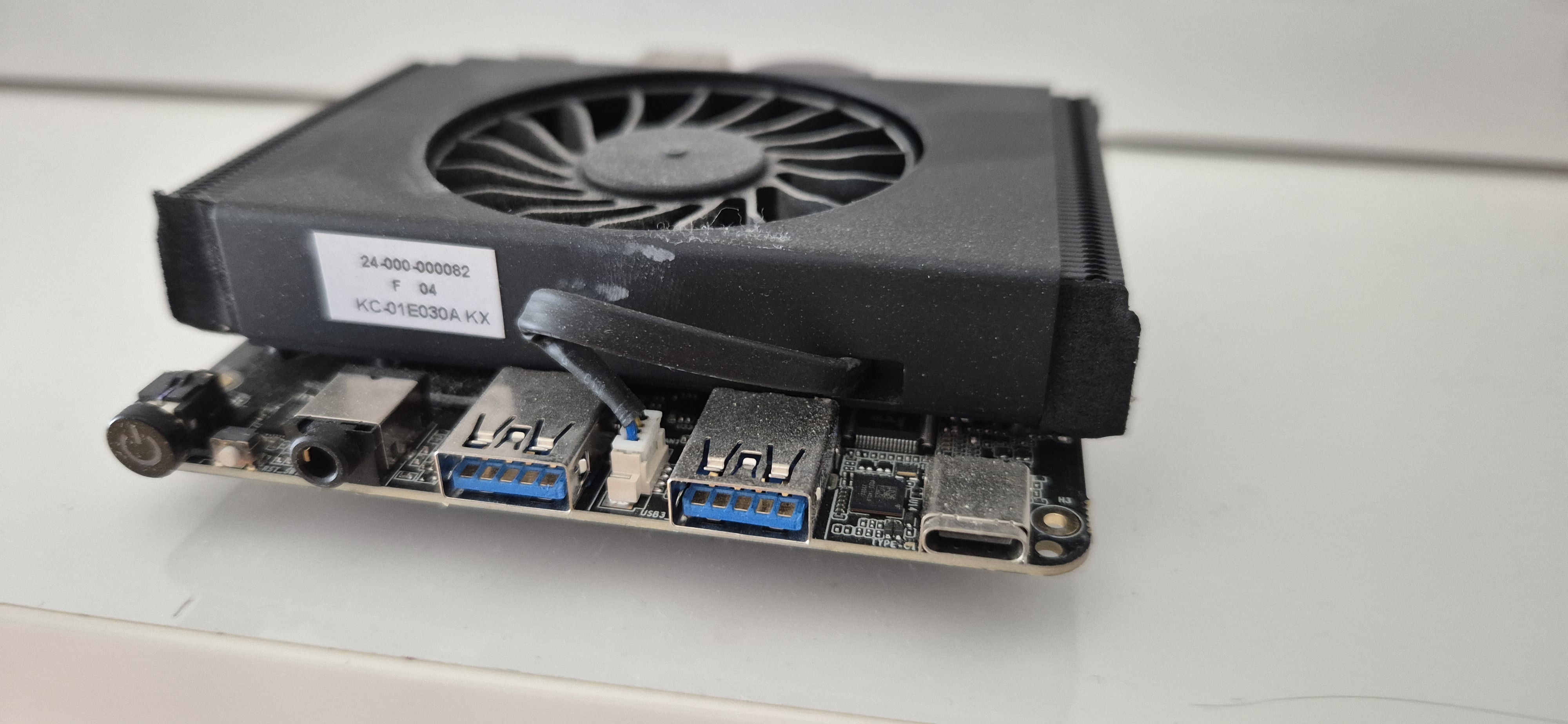 https://rehost.diberie.com/Picture/Get/f/505951