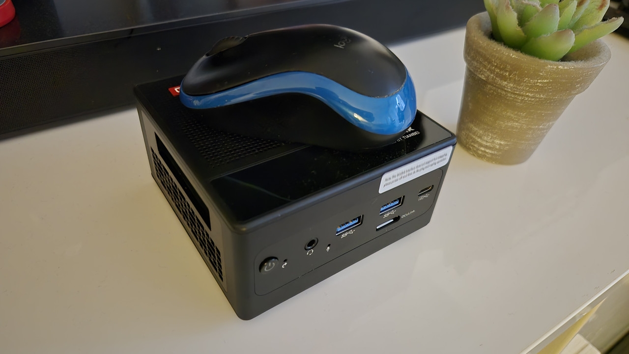 https://rehost.diberie.com/Picture/Get/f/505952