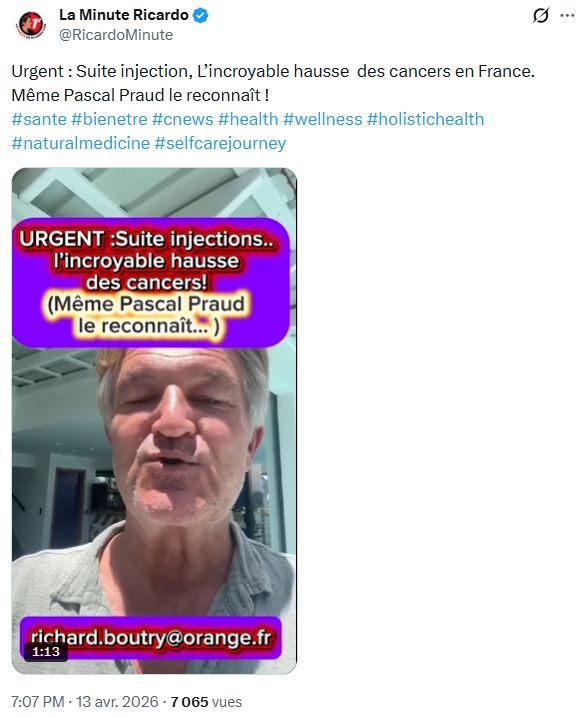 https://rehost.diberie.com/Picture/Get/f/506002