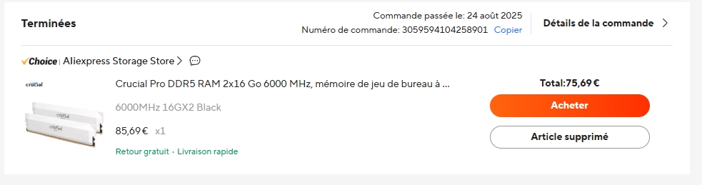 https://rehost.diberie.com/Picture/Get/f/506027