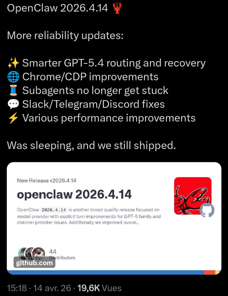 https://rehost.diberie.com/Picture/Get/f/506042