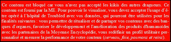 https://rehost.diberie.com/Picture/Get/f/506585