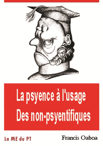 https://rehost.diberie.com/Picture/Get/f/506587