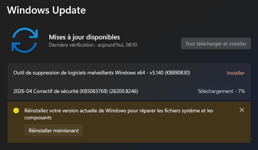 https://rehost.diberie.com/Picture/Get/f/506627