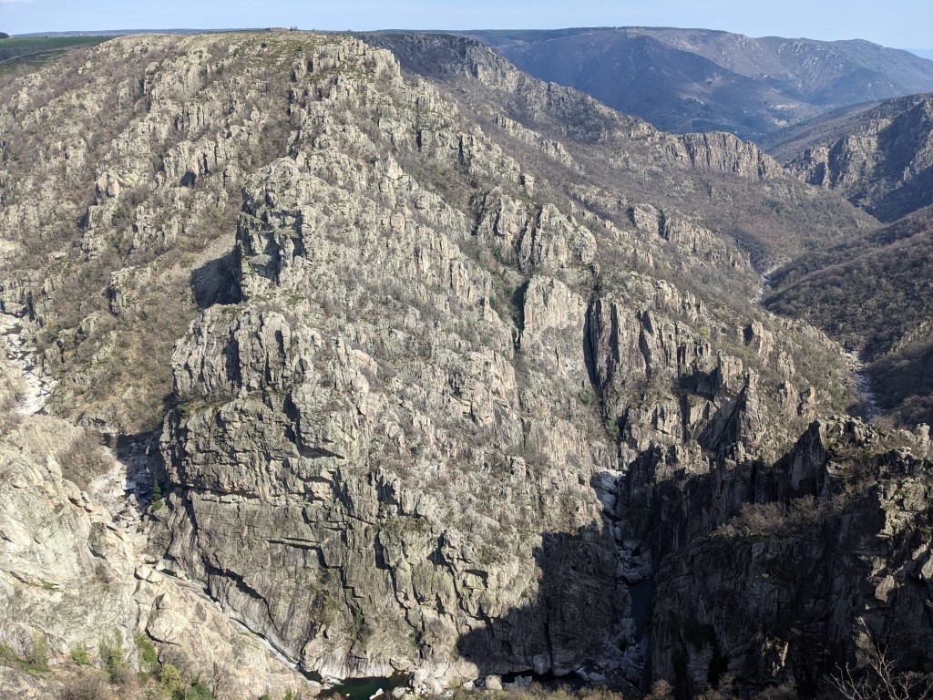 https://rehost.diberie.com/Picture/Get/f/506643