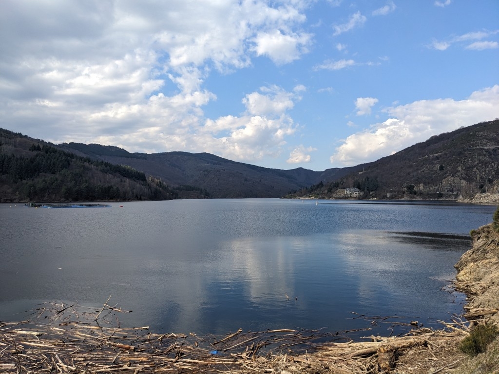https://rehost.diberie.com/Picture/Get/f/506645