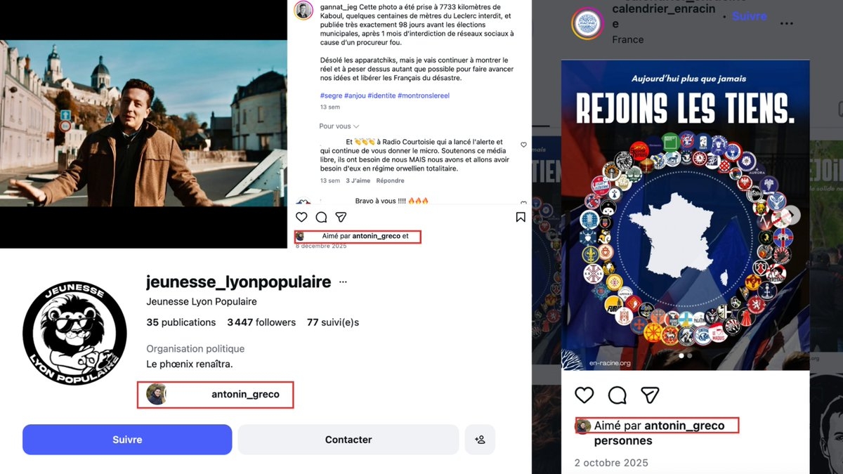 https://rehost.diberie.com/Picture/Get/f/506649