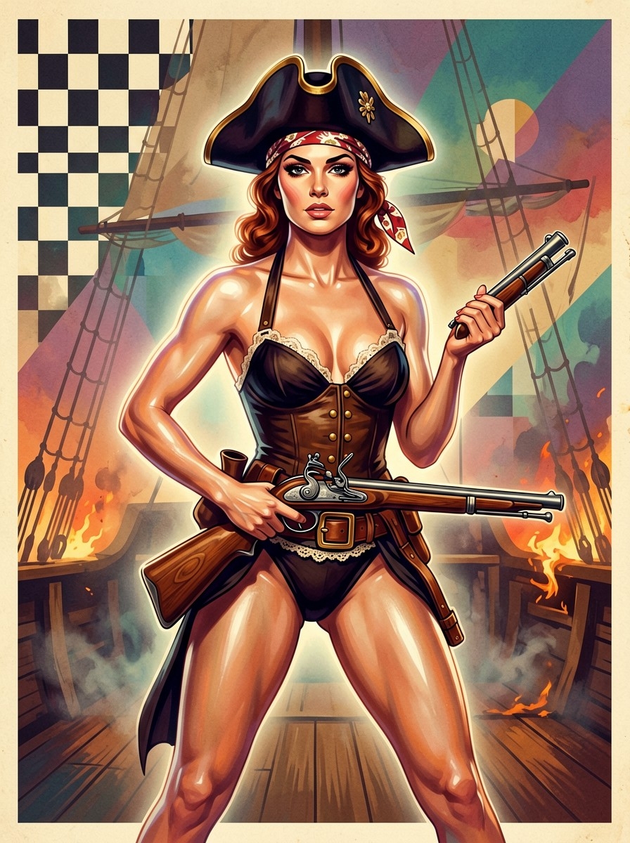 https://rehost.diberie.com/Picture/Get/f/506708