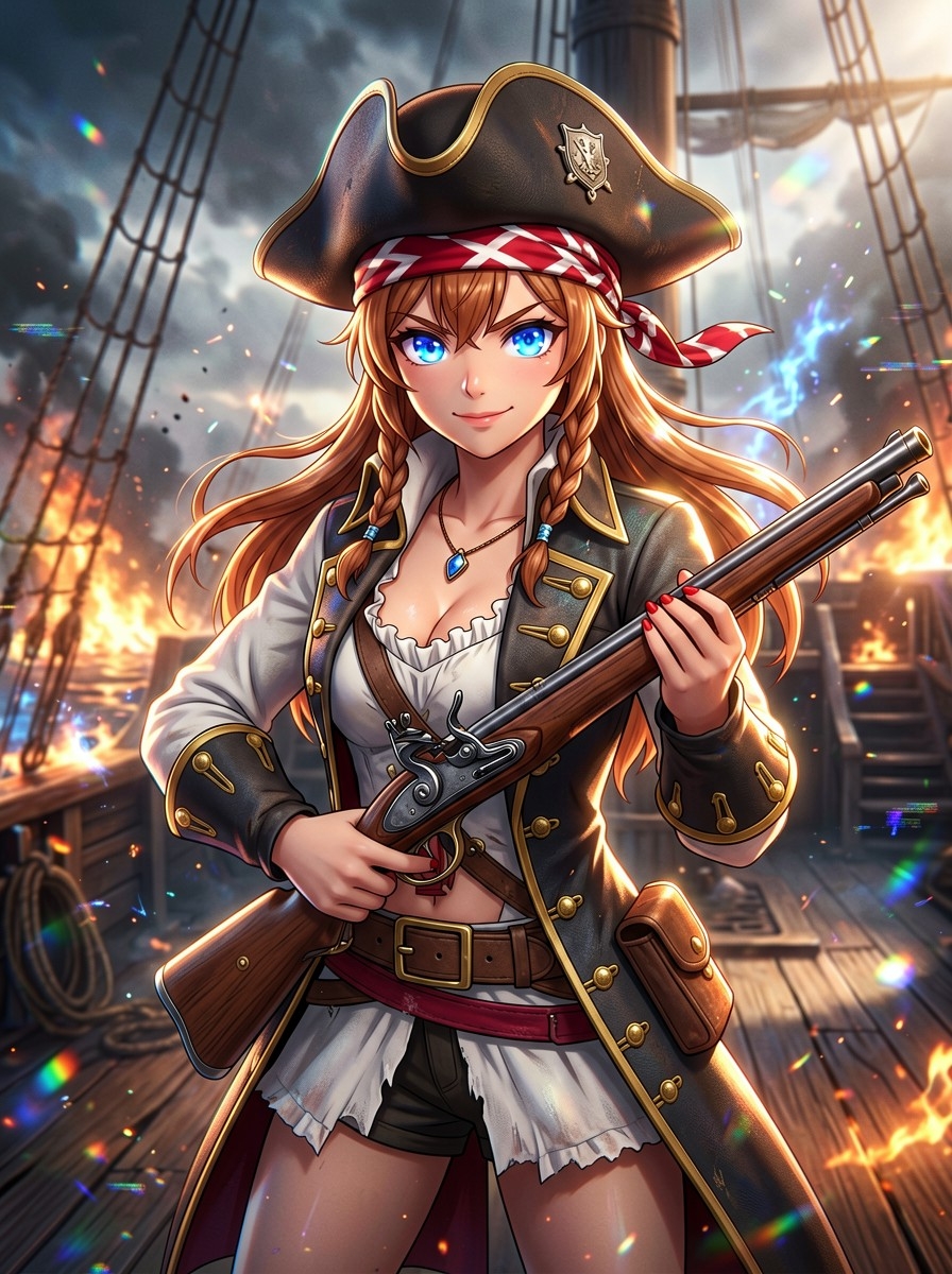 https://rehost.diberie.com/Picture/Get/f/506712