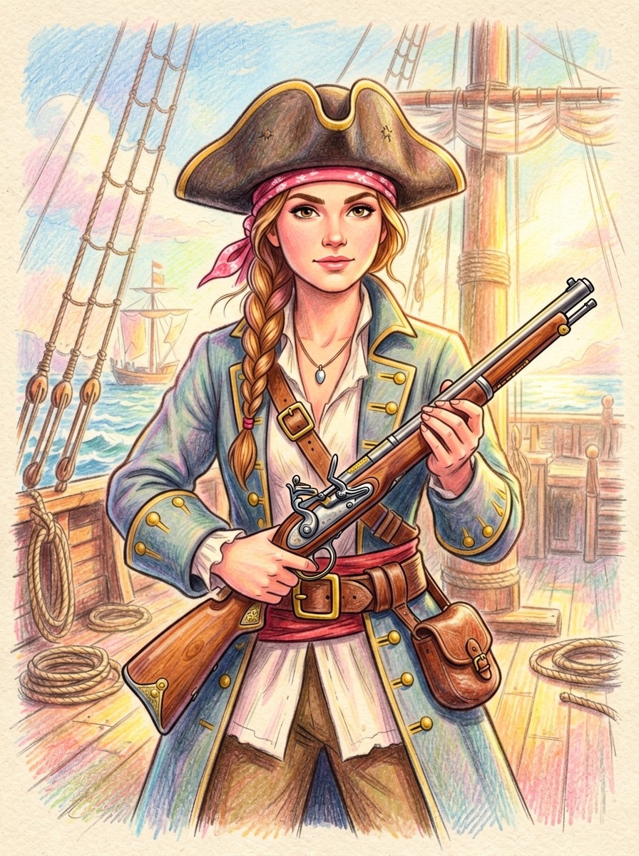 https://rehost.diberie.com/Picture/Get/f/506730