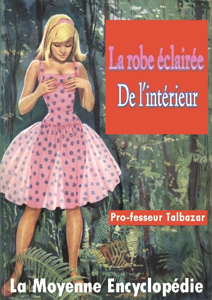 https://rehost.diberie.com/Picture/Get/f/506885