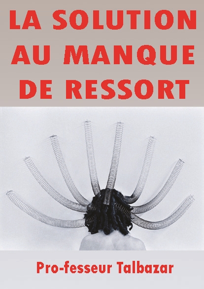 https://rehost.diberie.com/Picture/Get/f/506886