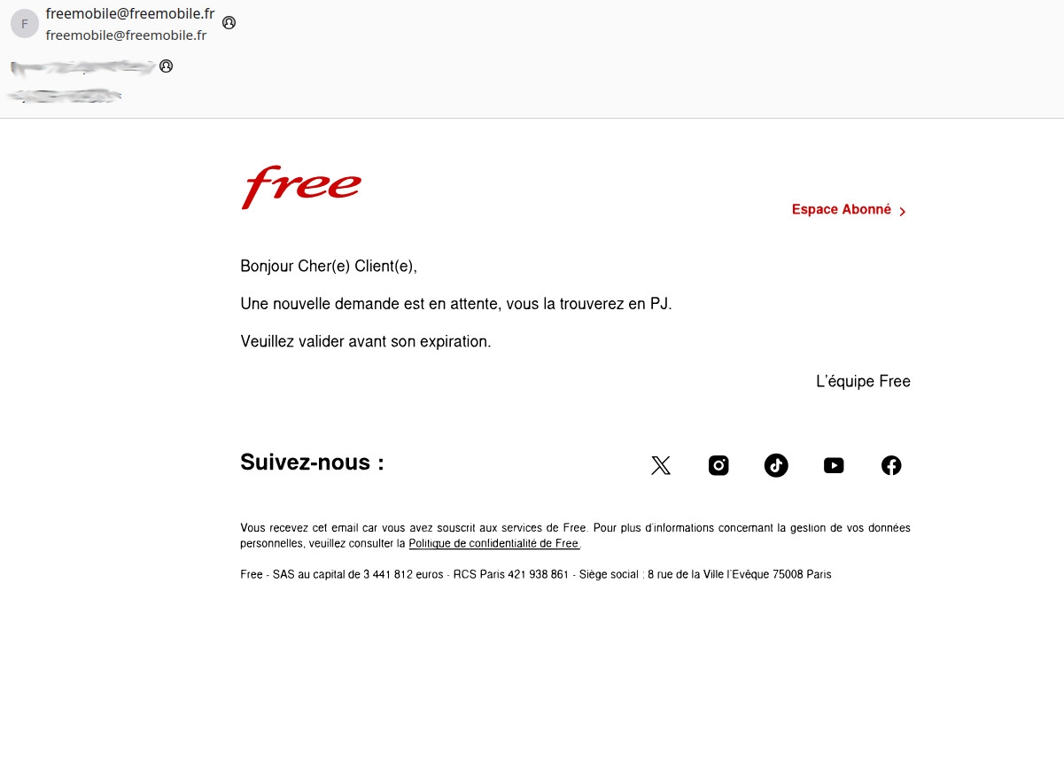 https://rehost.diberie.com/Picture/Get/f/506892