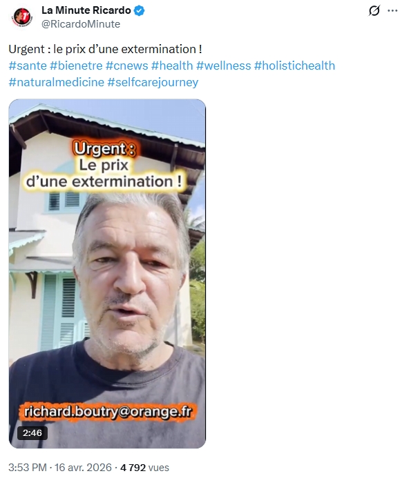 https://rehost.diberie.com/Picture/Get/f/507017
