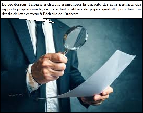 https://rehost.diberie.com/Picture/Get/f/507185