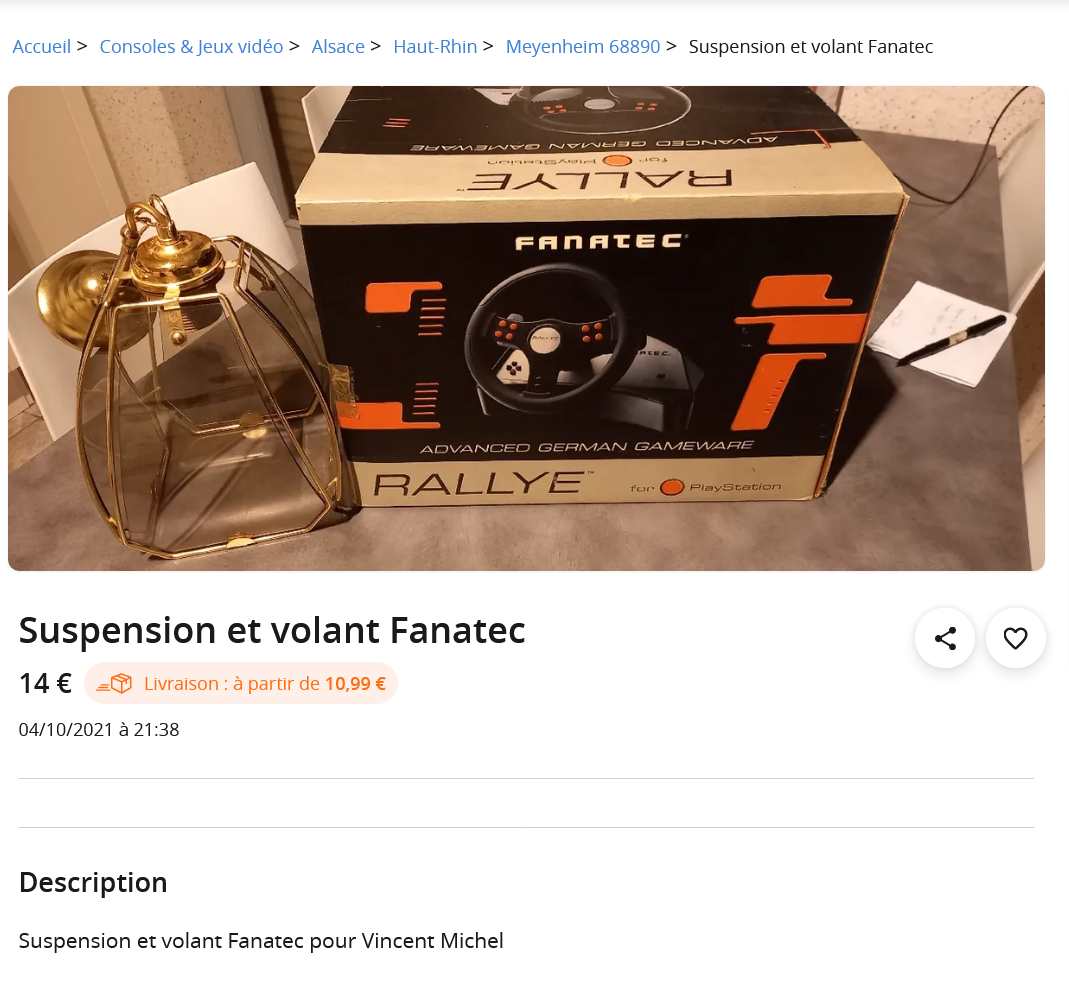 https://rehost.diberie.com/Picture/Get/f/50730