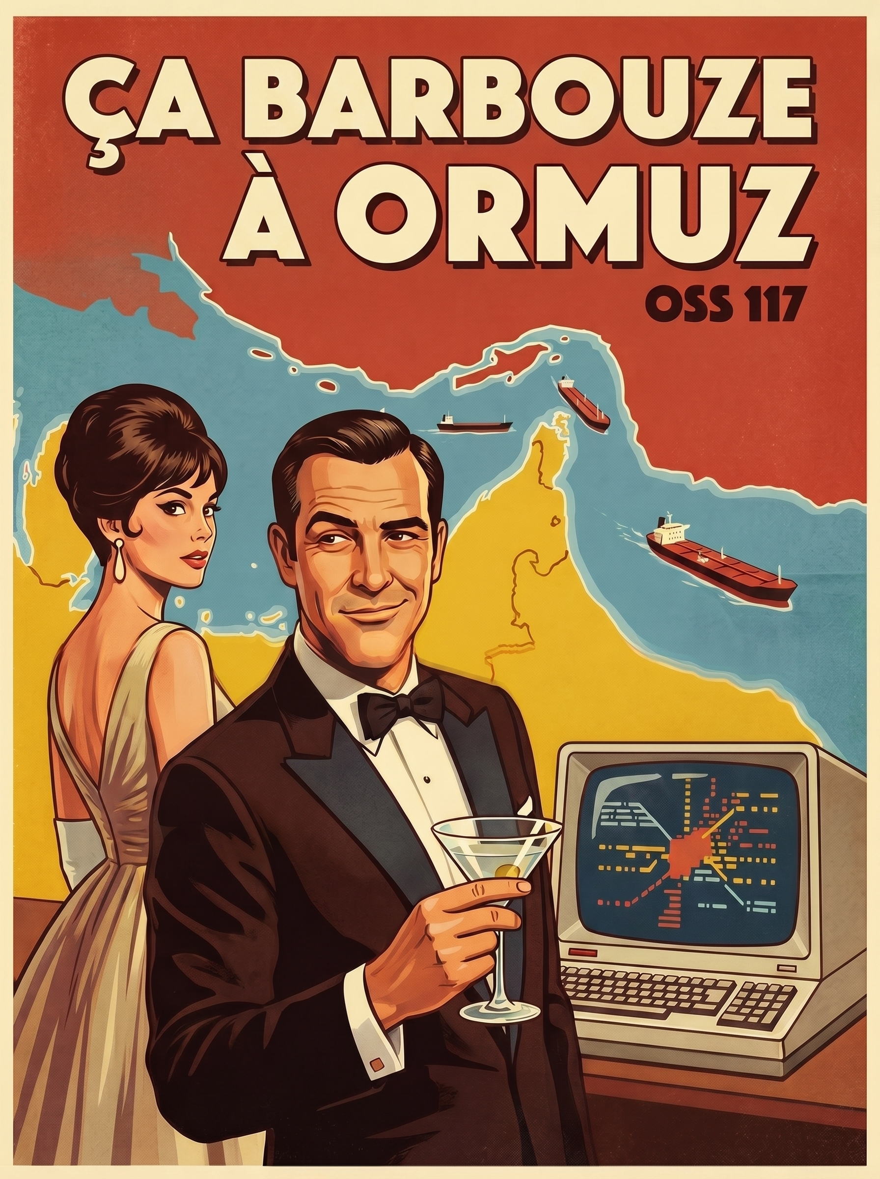 https://rehost.diberie.com/Picture/Get/f/507399