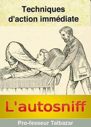 https://rehost.diberie.com/Picture/Get/f/507441