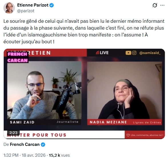 https://rehost.diberie.com/Picture/Get/f/507517