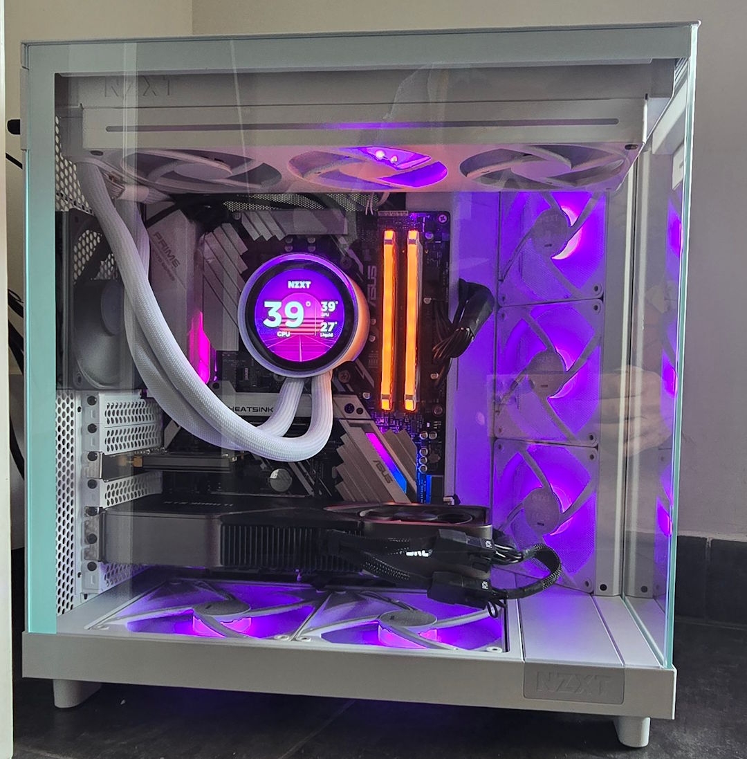 https://rehost.diberie.com/Picture/Get/f/507612