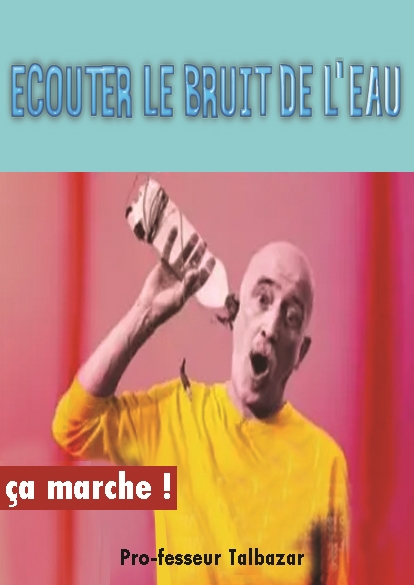 https://rehost.diberie.com/Picture/Get/f/507775
