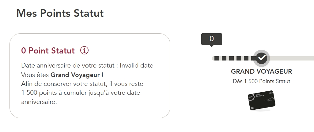 https://rehost.diberie.com/Picture/Get/f/507833