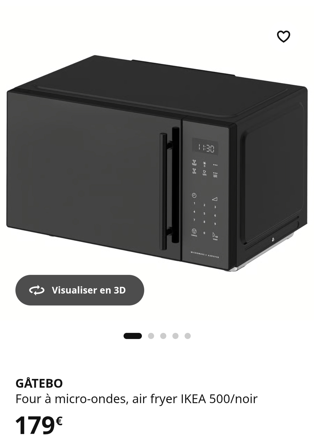 https://rehost.diberie.com/Picture/Get/f/507860