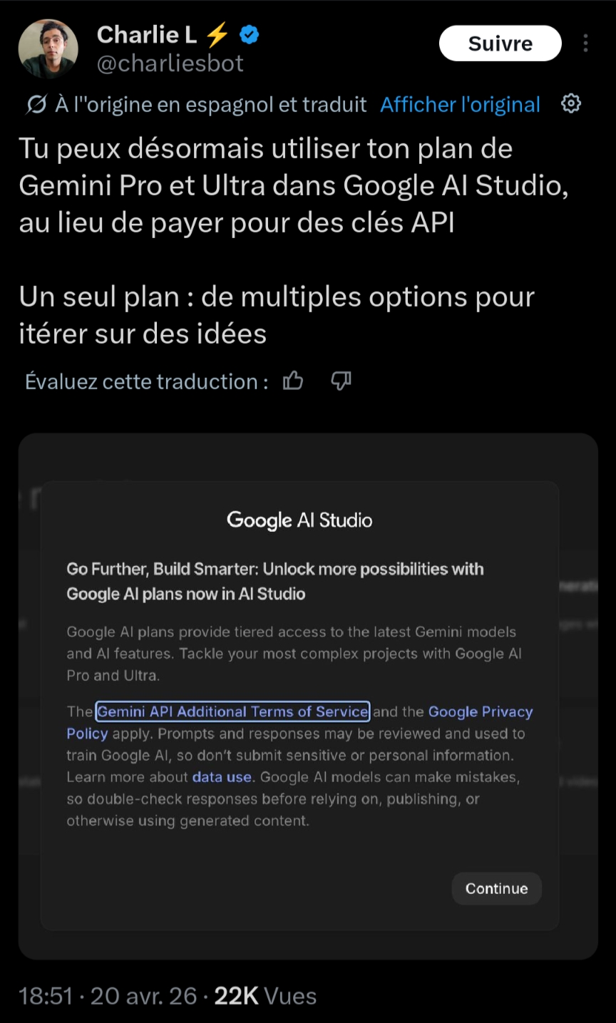 https://rehost.diberie.com/Picture/Get/f/507967