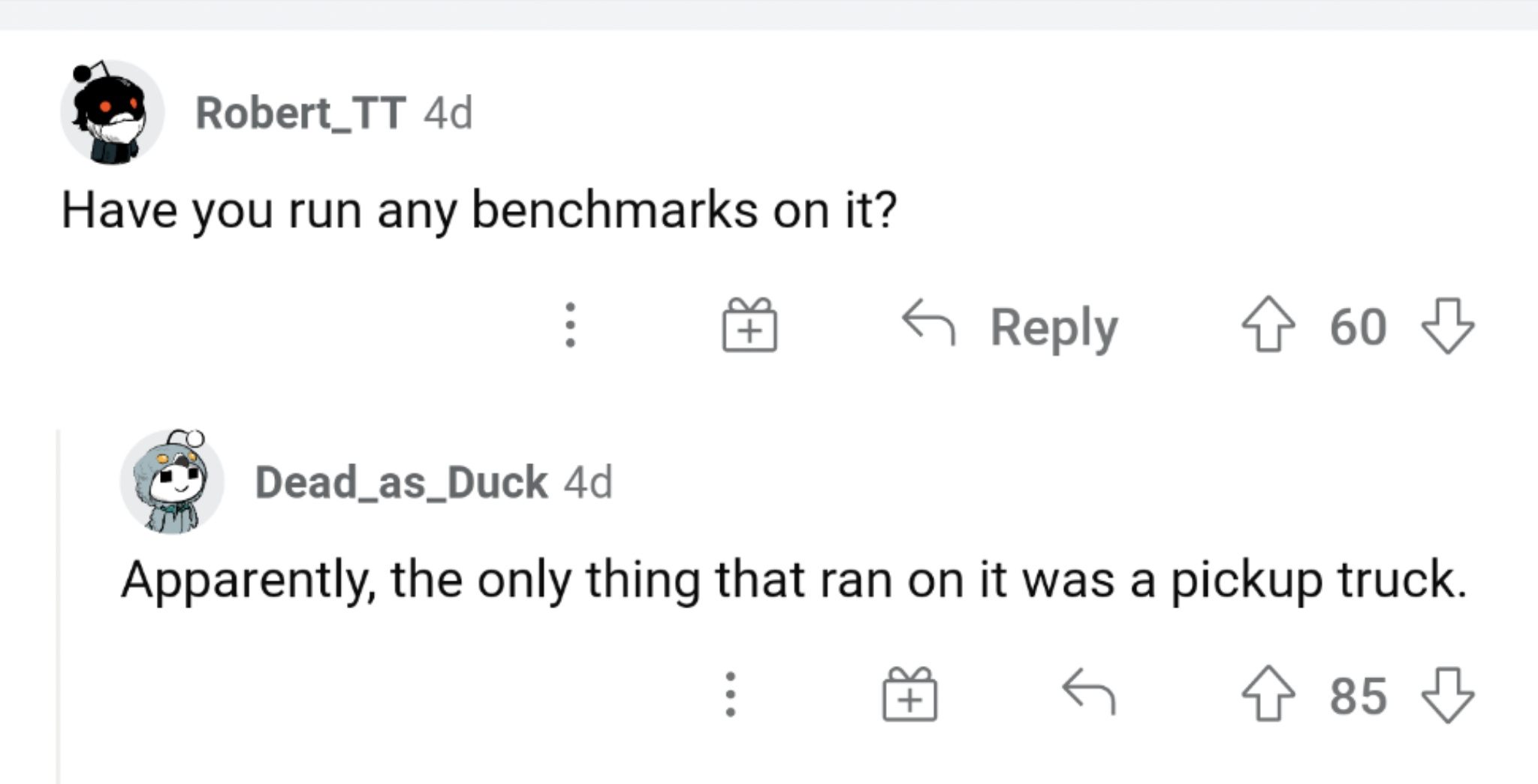 https://rehost.diberie.com/Picture/Get/f/50799