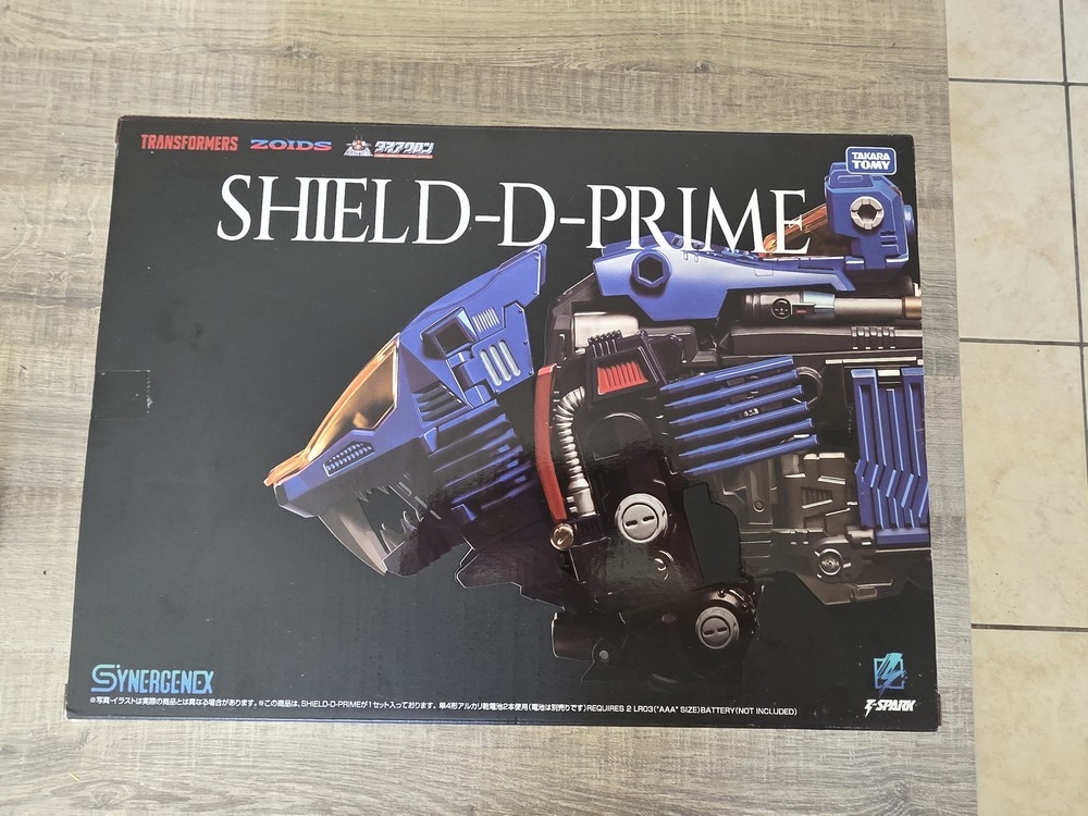 https://rehost.diberie.com/Picture/Get/f/508153