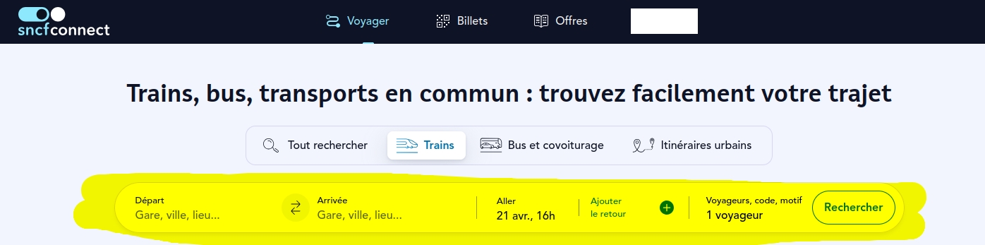 https://rehost.diberie.com/Picture/Get/f/508161