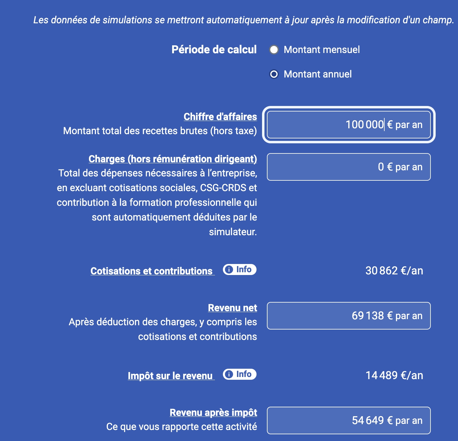 https://rehost.diberie.com/Picture/Get/f/508197