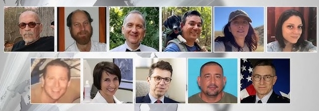 https://rehost.diberie.com/Picture/Get/f/508310