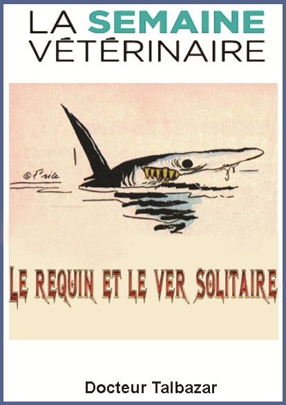 https://rehost.diberie.com/Picture/Get/f/508517