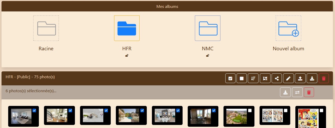 https://rehost.diberie.com/Picture/Get/f/508572