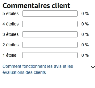 https://rehost.diberie.com/Picture/Get/f/508590
