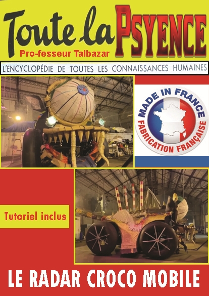 https://rehost.diberie.com/Picture/Get/f/508810
