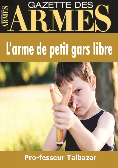https://rehost.diberie.com/Picture/Get/f/509085