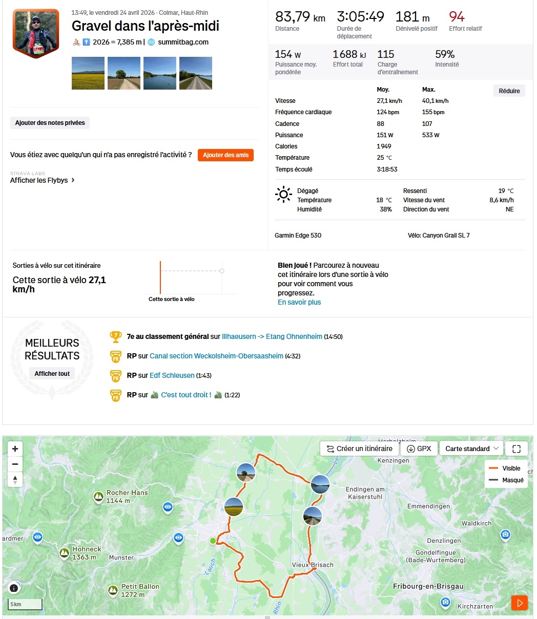 https://rehost.diberie.com/Picture/Get/f/509121