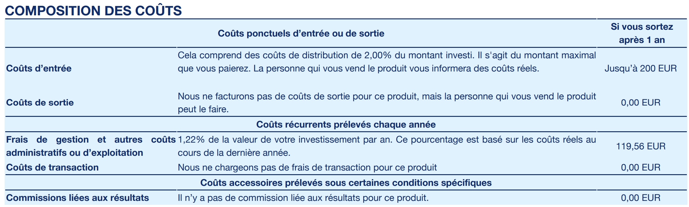 https://rehost.diberie.com/Picture/Get/f/509294